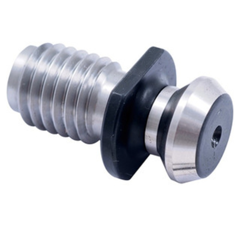 Precise Retention Knob Style 4, 45 Angle Thru Coolant CAT40 – 3900-5520