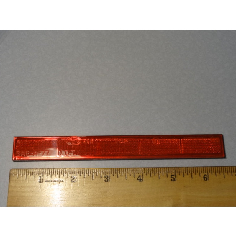 REFLECTOR (#19740920)