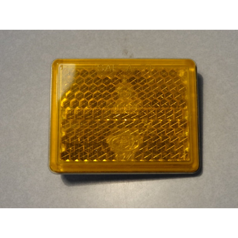 REFLECTOR (#48745880)