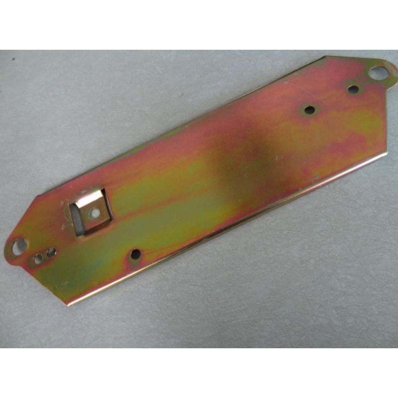 RELAY MOUNT (#03746370)