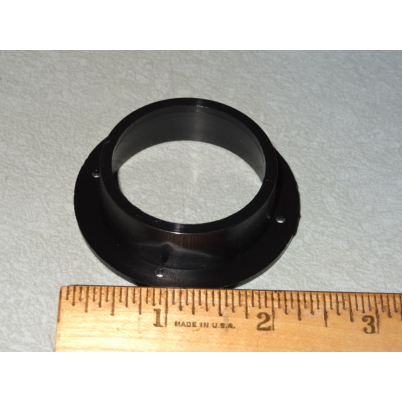 RESTRICTOR 38MM (#03101720)