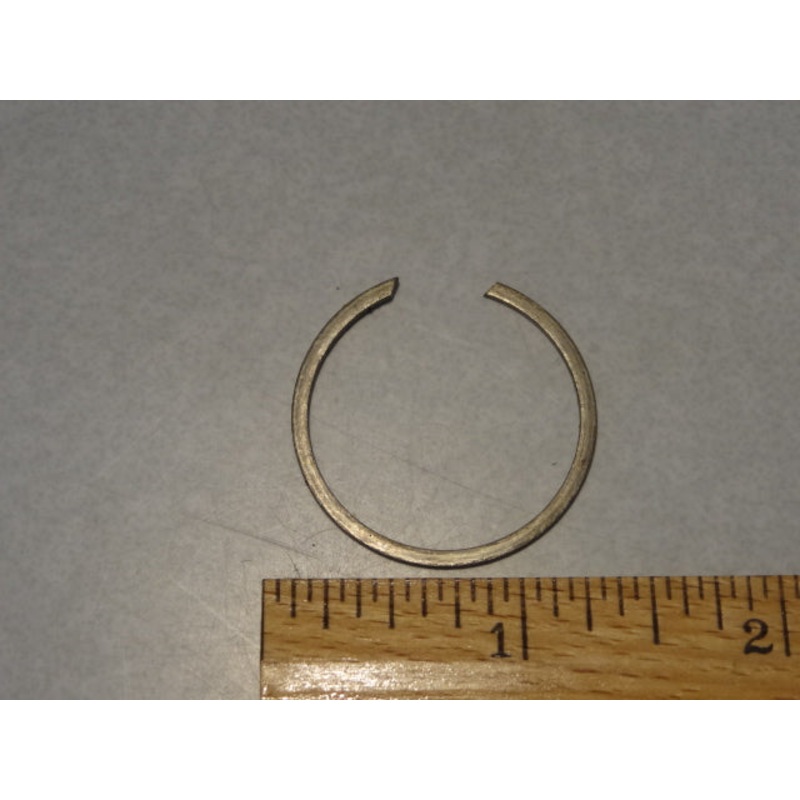RETAINER (#90271229)