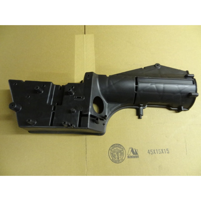 RH Bearing Shell – Breva (#32114011)