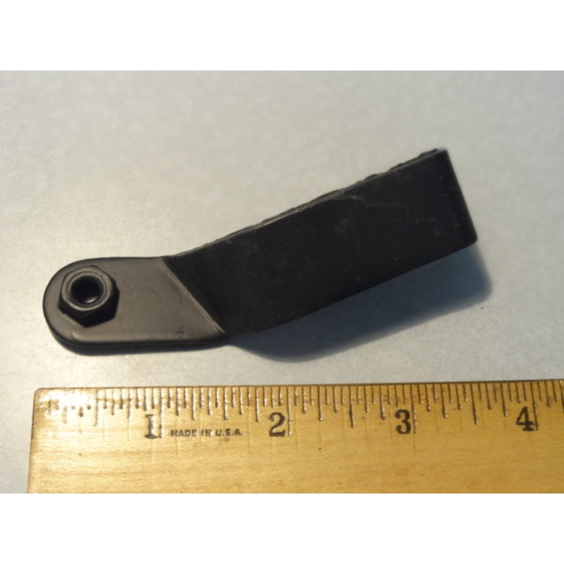 RH BRACKET (#19571965)