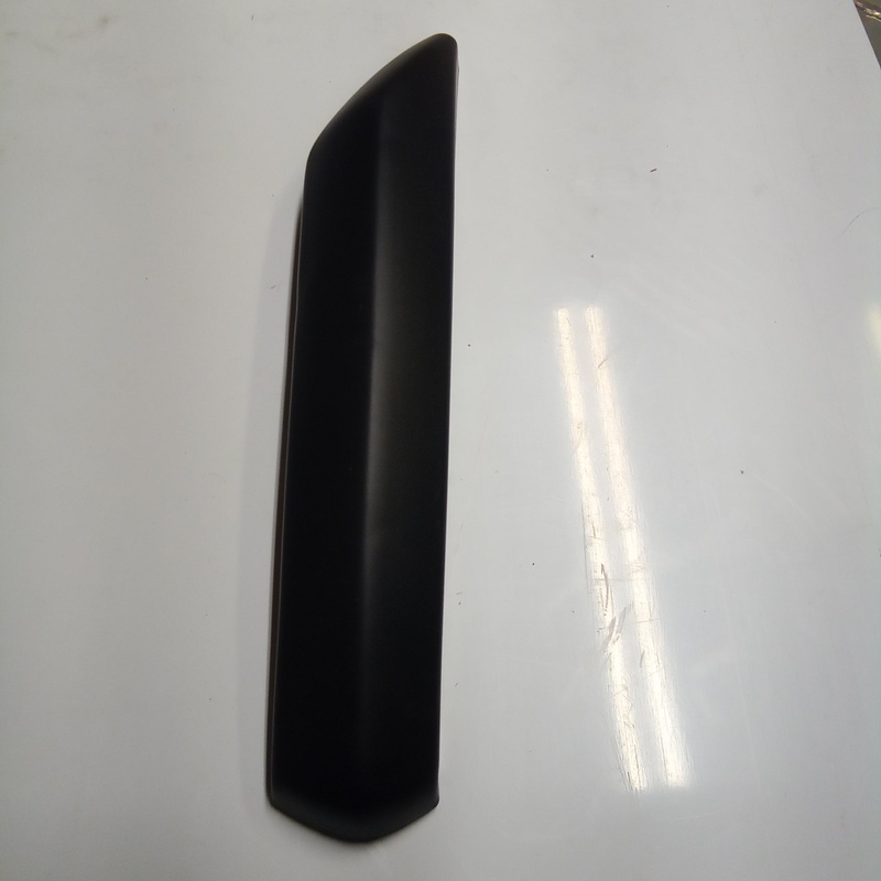 RH Bumper – Breva (#32576610)