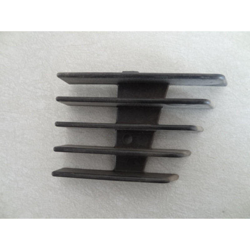 RH GRILL (#19925000)