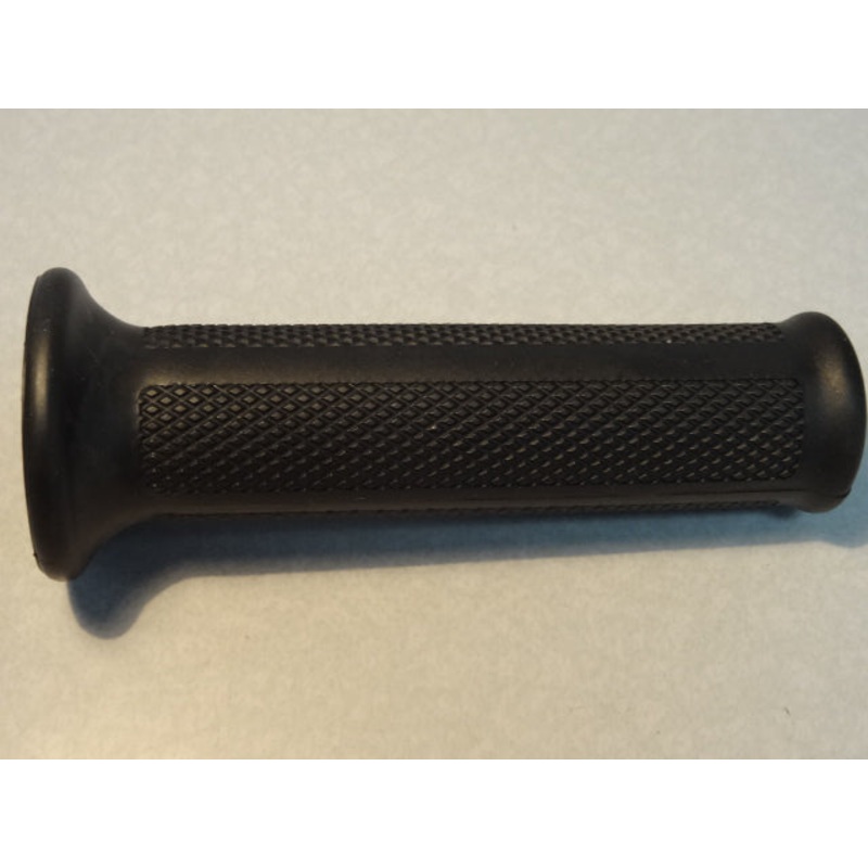 RH GRIP (#30603500)