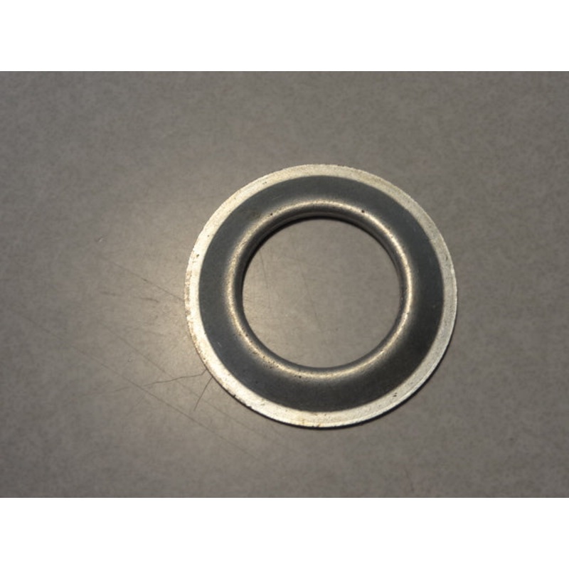 RING (#55633550)