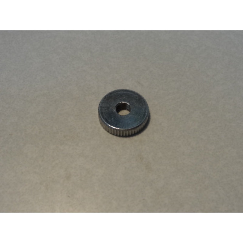 RING (#93760074)