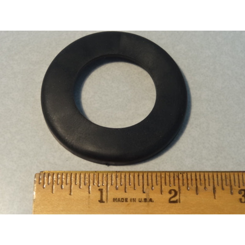 RING DUST SEAL (#14517000)