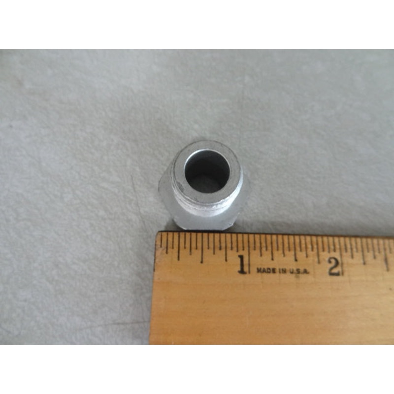 RING NUT (#01602930)