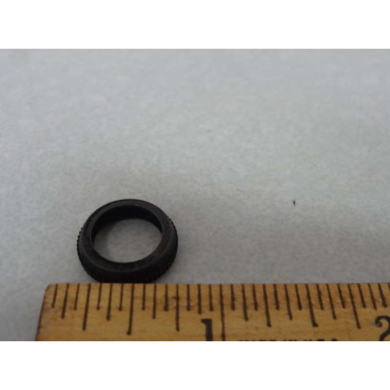 RING NUT (#18763850)