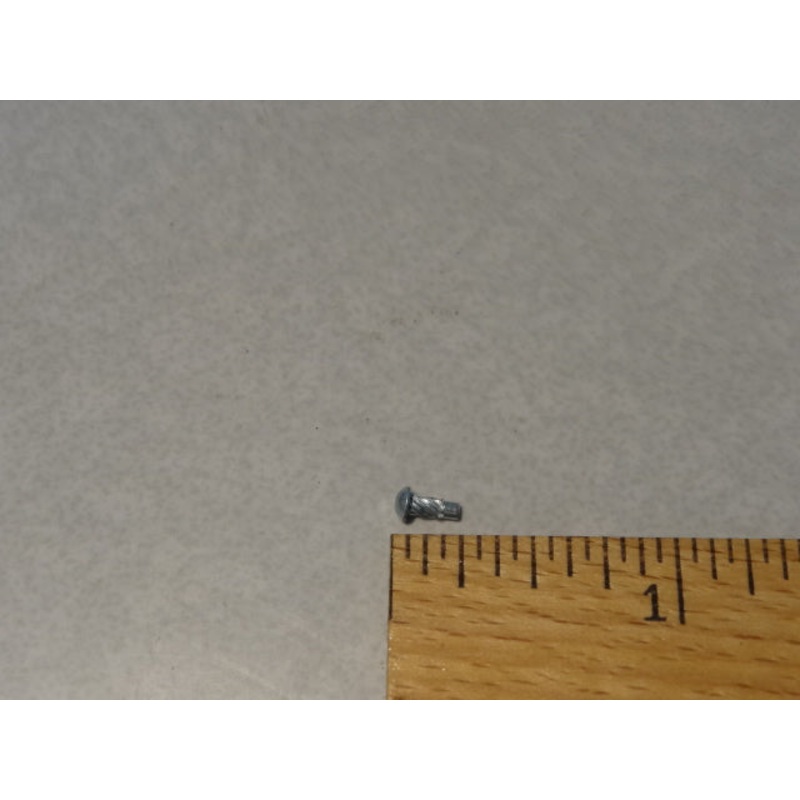 RIVET (#45918570)