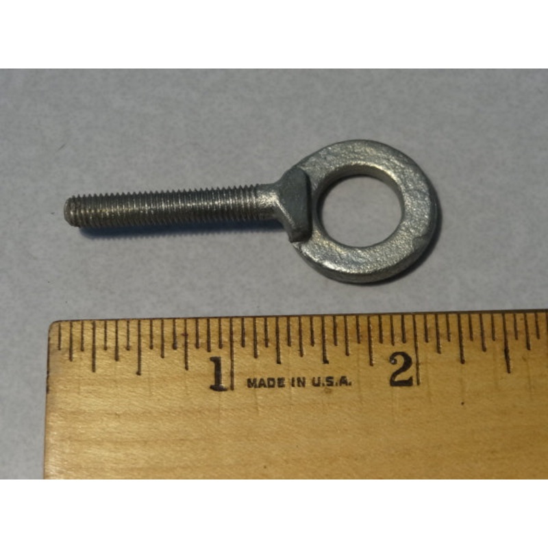 ROBIN CHAIN TENSIONER (#43336301)