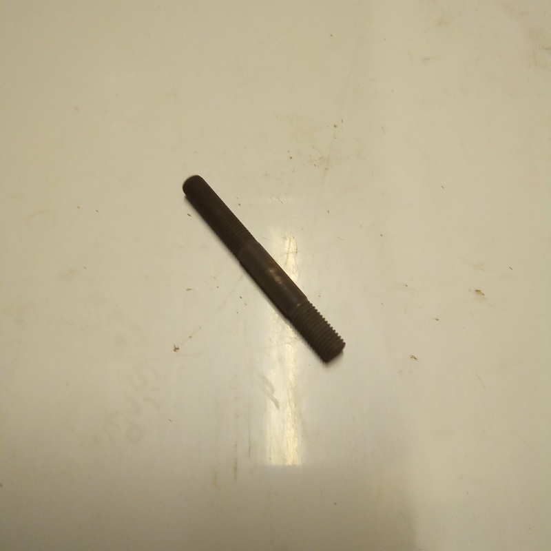 ROD (#13257945)