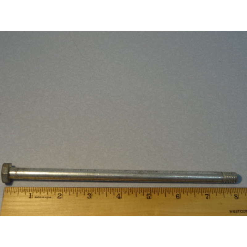 ROD (#98110199)