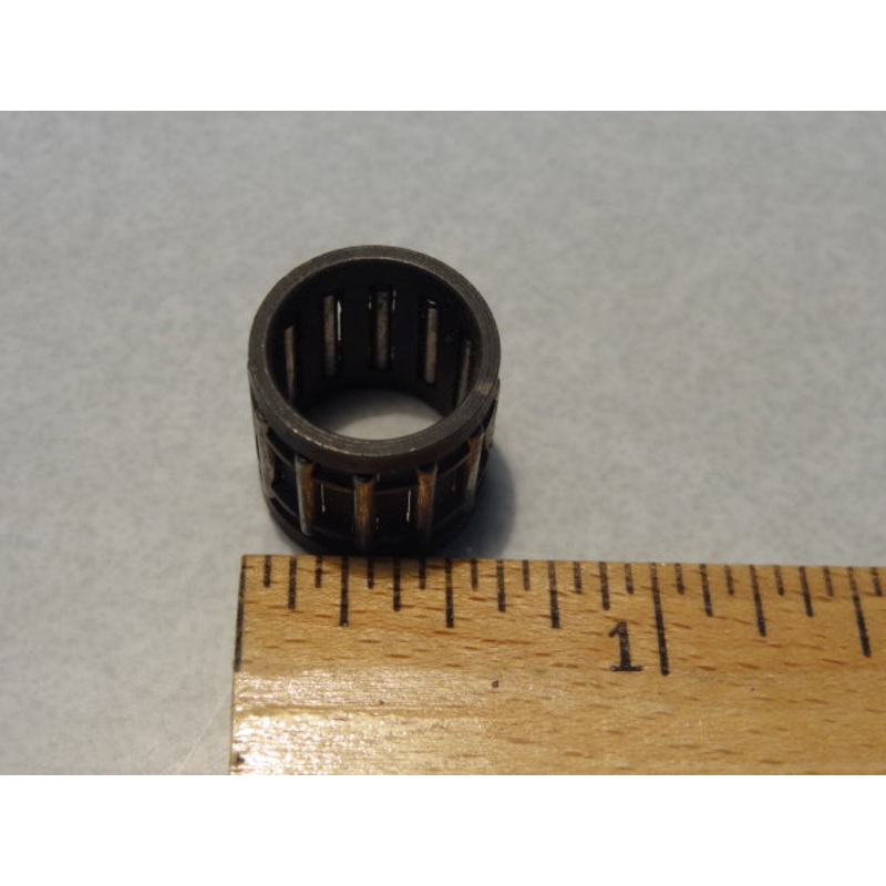 ROLLER CAGE (#92252012)