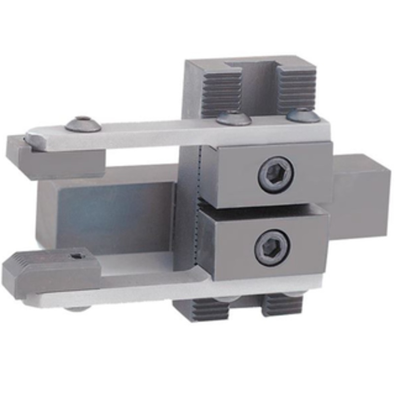 Royal Compact CNC Bar Pullers & Replacement Parts
