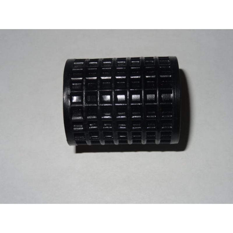RUBBER (#14251000)