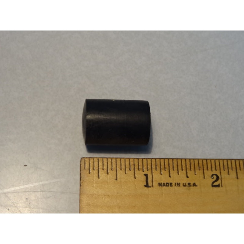 RUBBER (#14423800)