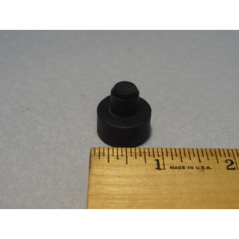 RUBBER (#19461690)