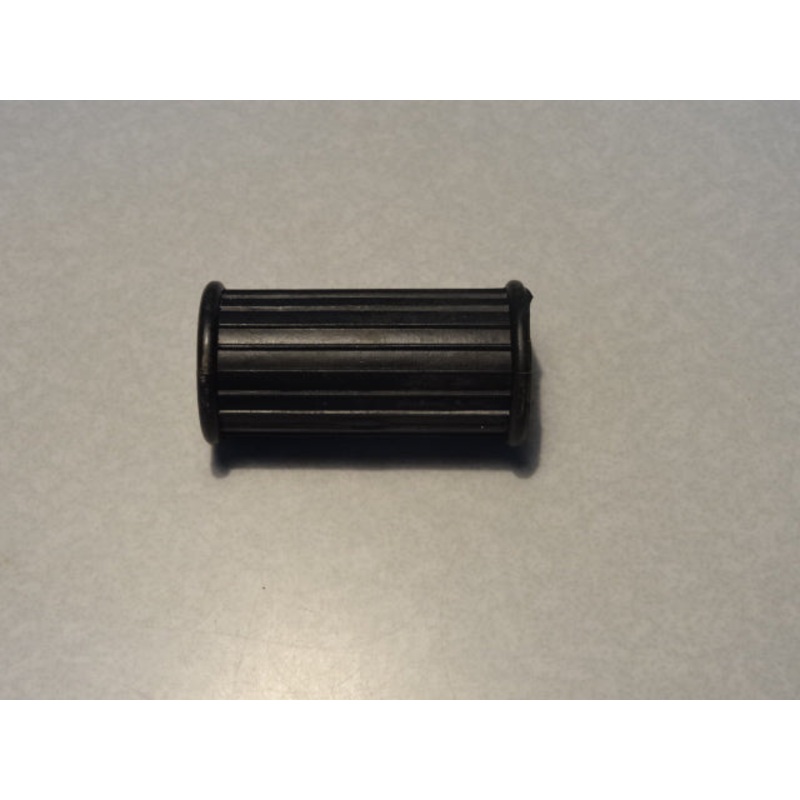 RUBBER (#55251000)