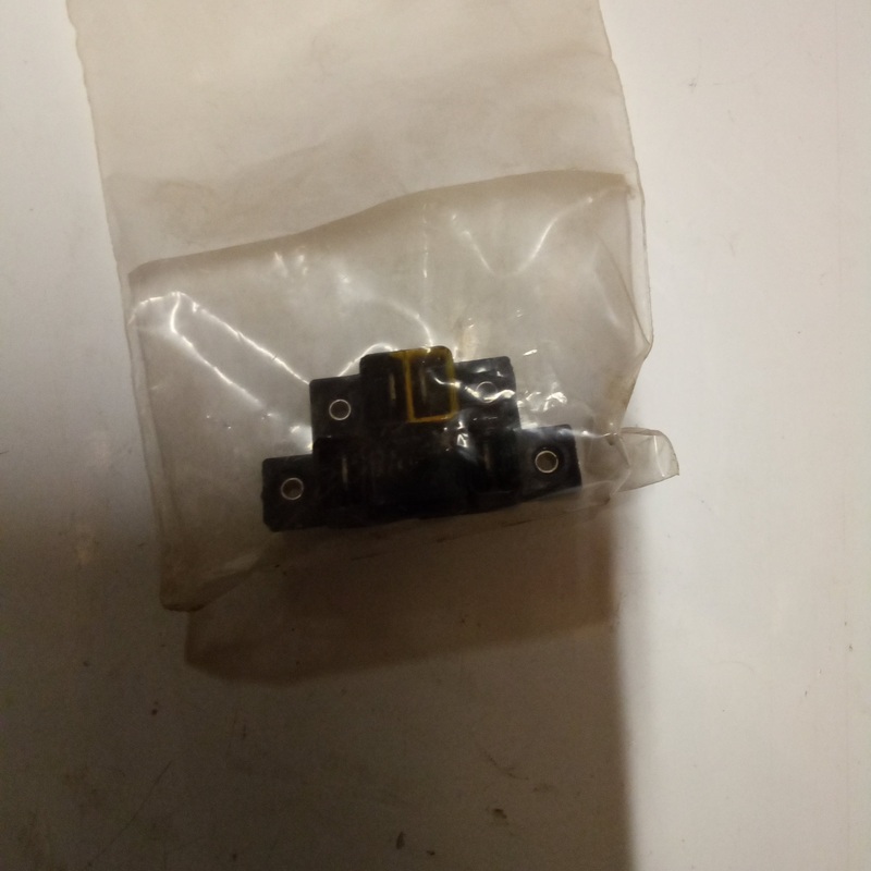 RUBBER BASE (#14740459)
