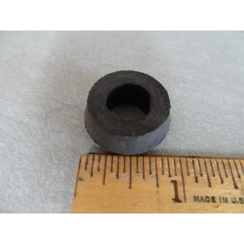 RUBBER BUSHING (#14502250)
