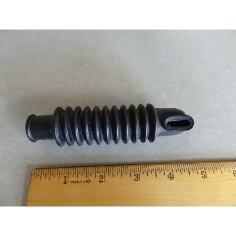 RUBBER*NLA* (#12622102)