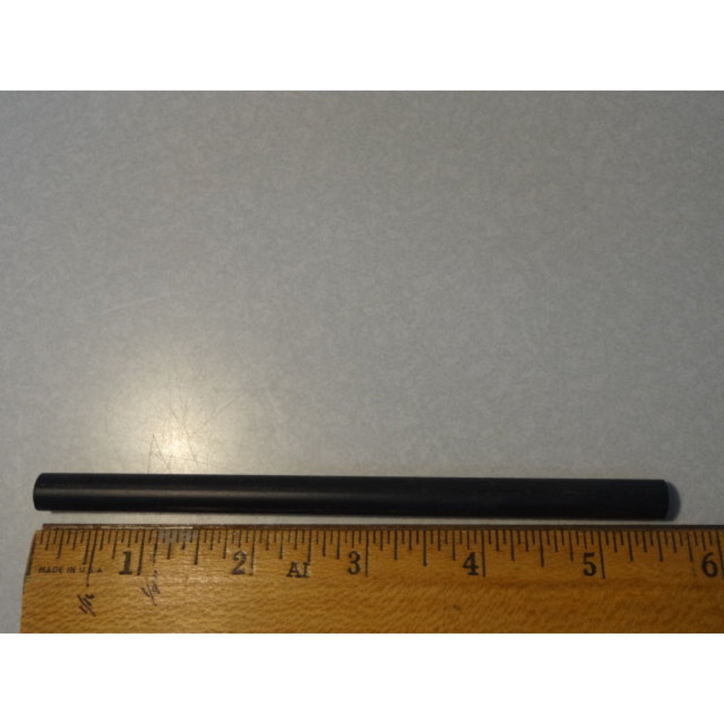 RUBBER PIPE (#95985514)