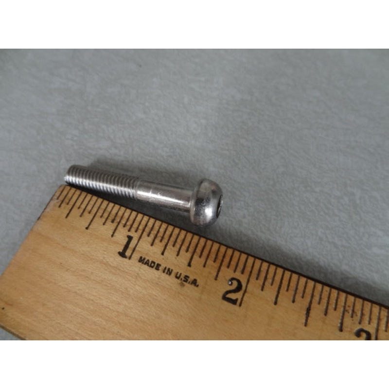 SCREW (#05025931)