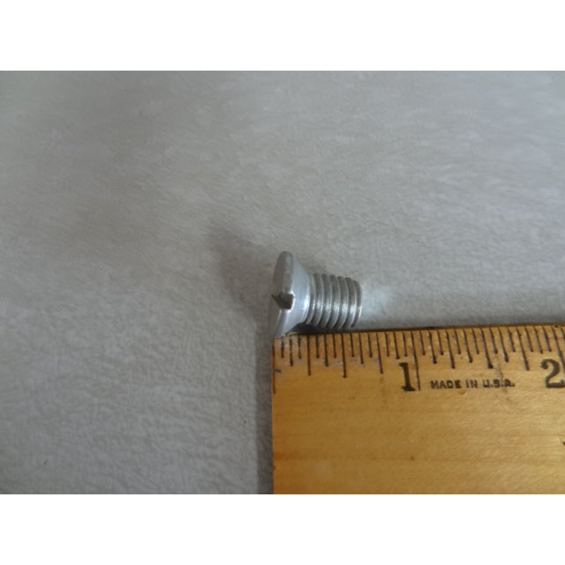 SCREW (#10700224)
