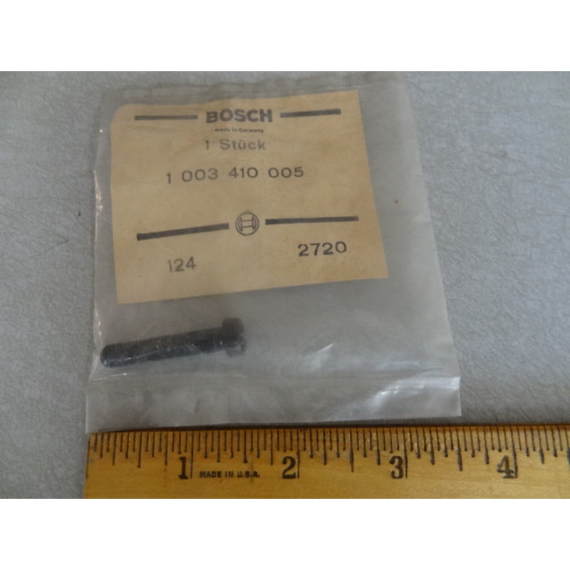 SCREW (#12730516)