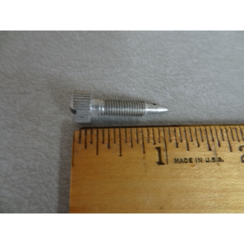 SCREW (#12936200)