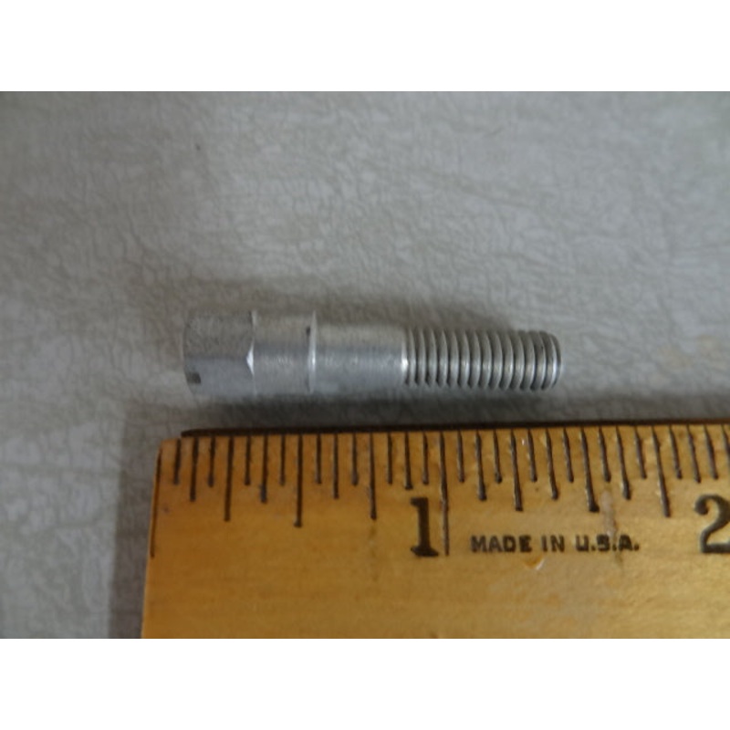 SCREW (#12938600)