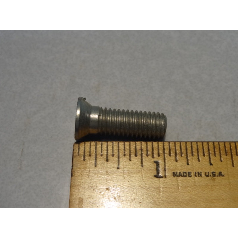 SCREW (#17115665)