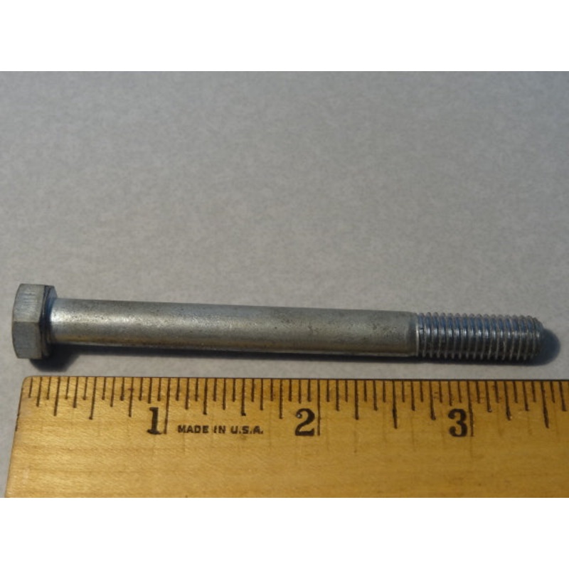 BOLT (#98052485)