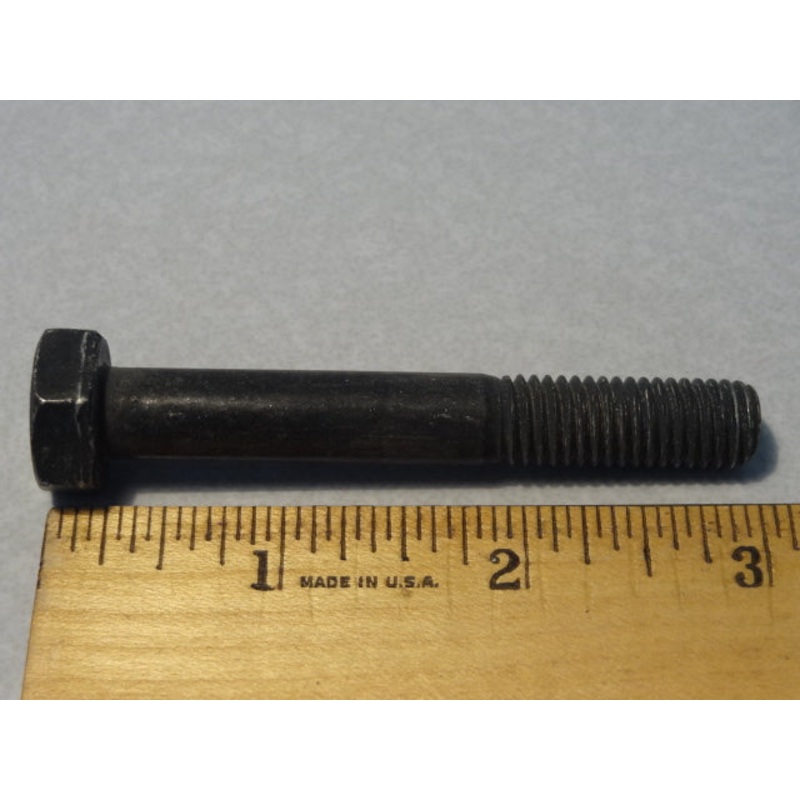 BOLT (#98072570)
