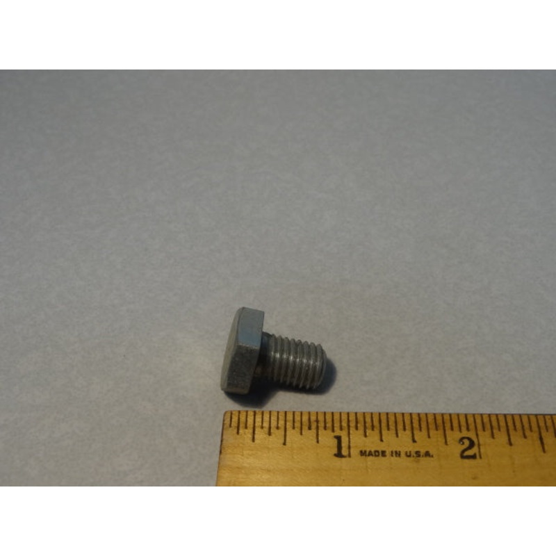 BOLT (#98110015)