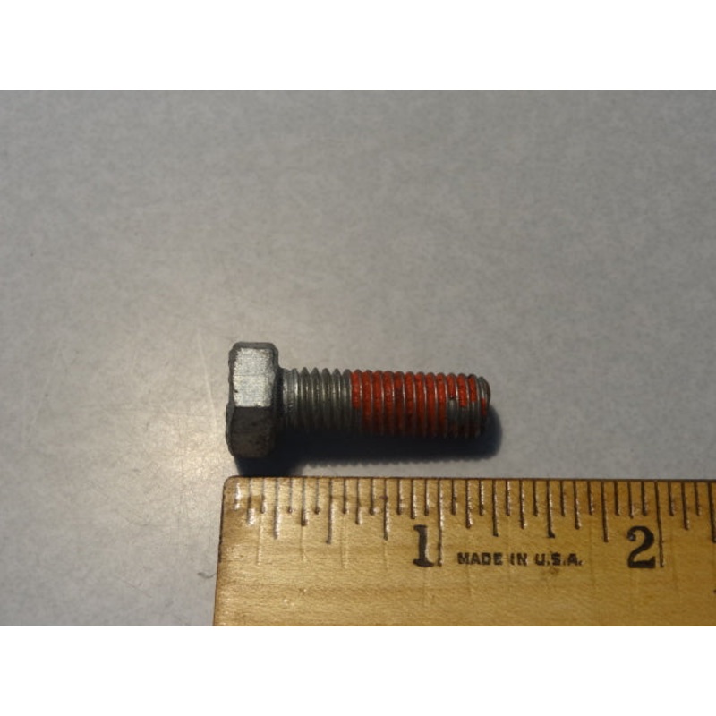 SCREW (#19357660)
