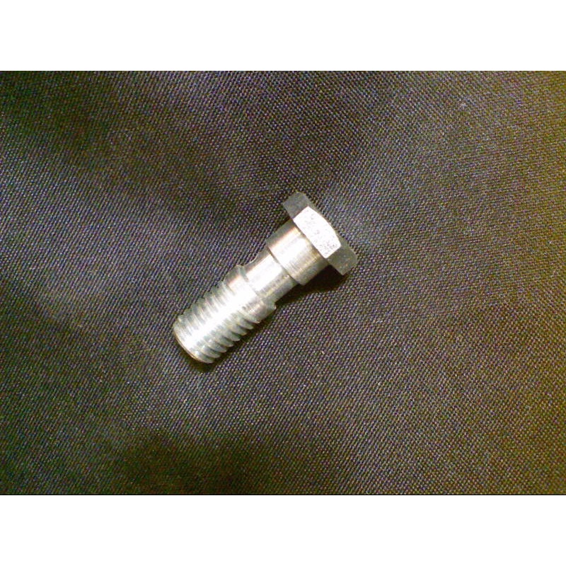 SCREW (#28556450)