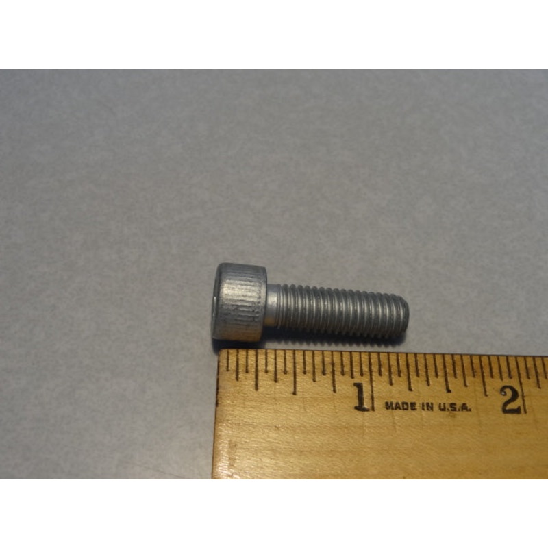 SCREW (#597150)