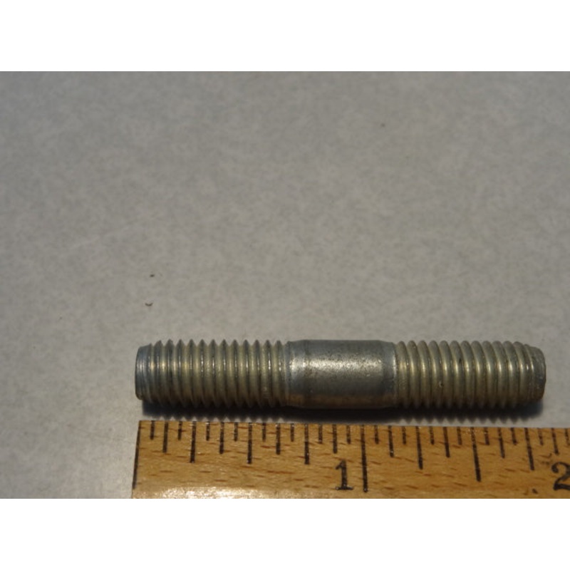 SCREW (#96508045)