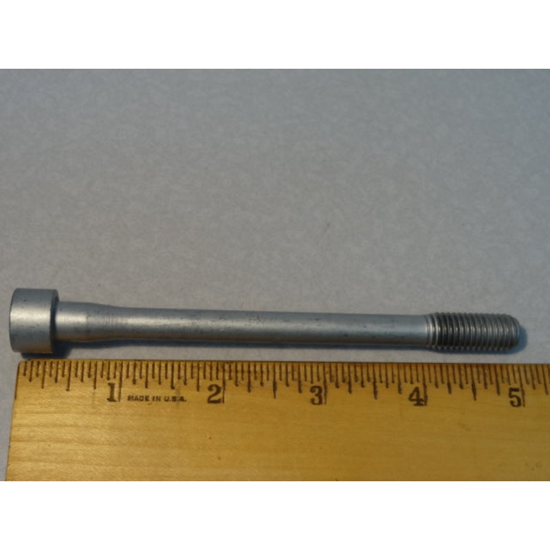 Screw (#976144)