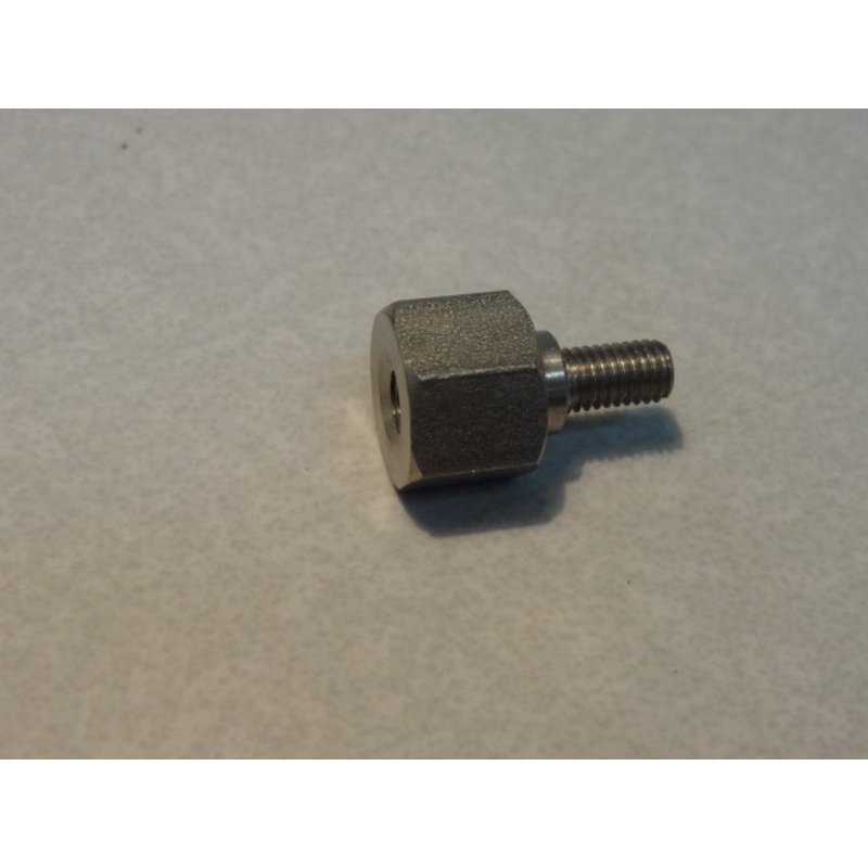 SCREW (#977618)
