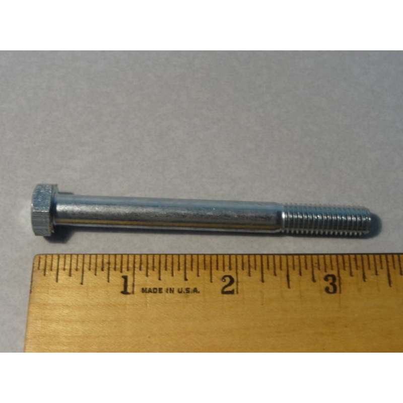 SCREW (#98052480)