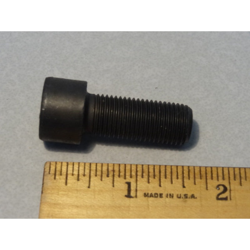SCREW (#98613630)