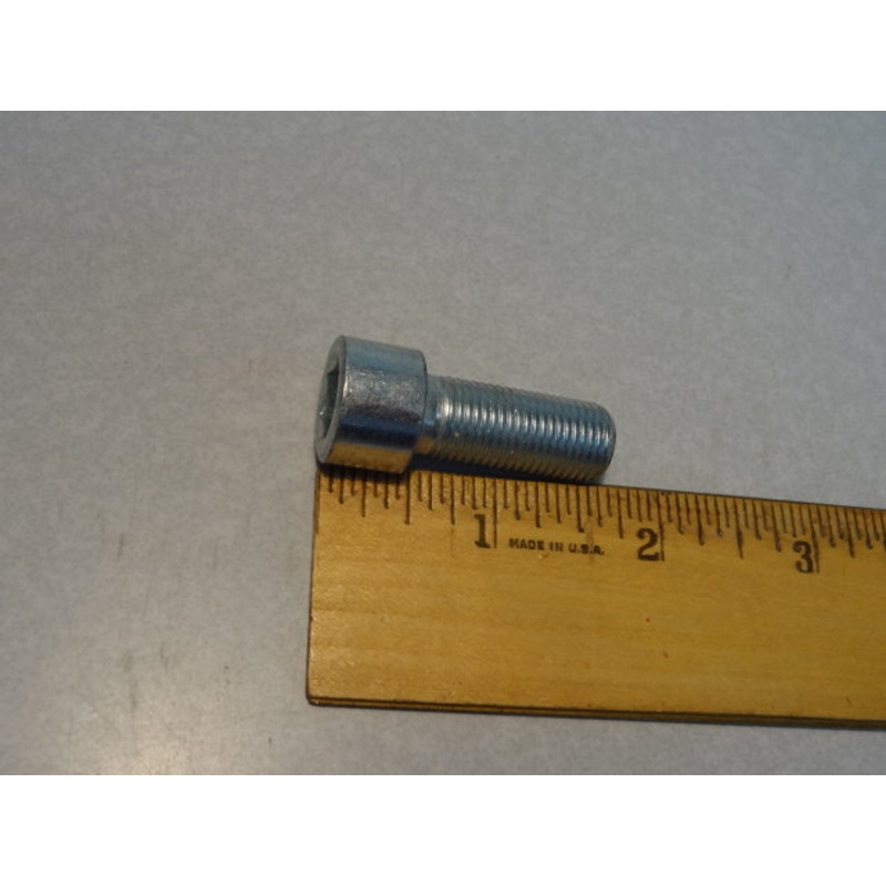 SCREW (#98623630)