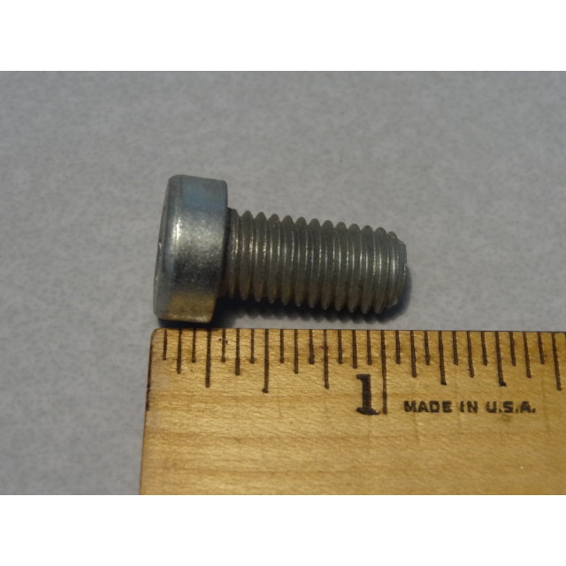 SCREW (#98822520)