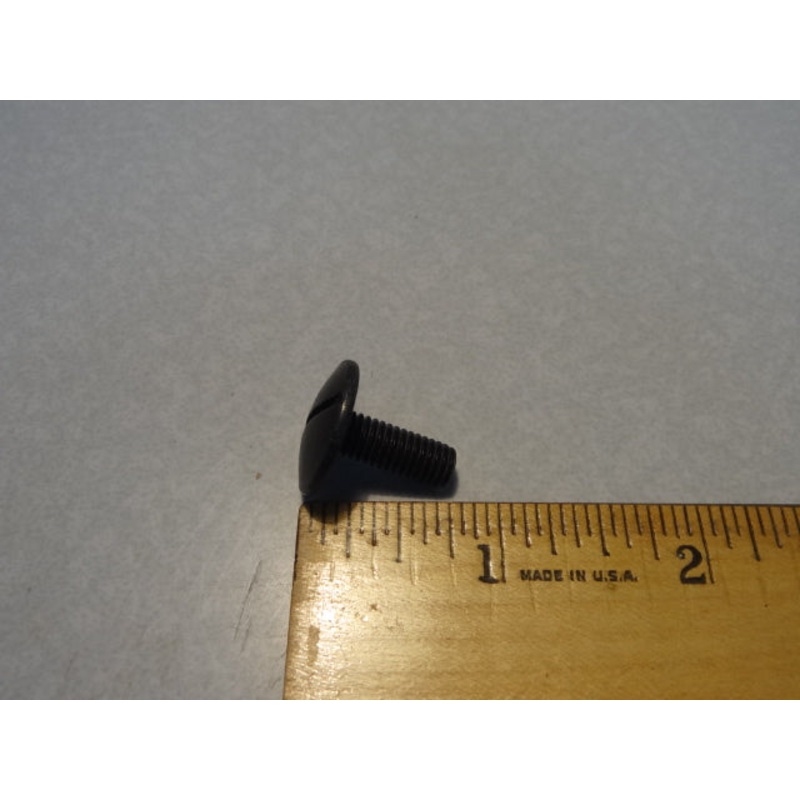 SCREW, PAN HEAD (#98326016)